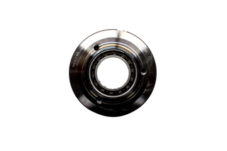 CLUTCH ARRANQUE ZX130/KAZE ORIGINAL - Mundimotos