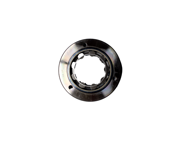 CLUTCH ARRANQUE KLX150 ORIGINAL - Mundimotos
