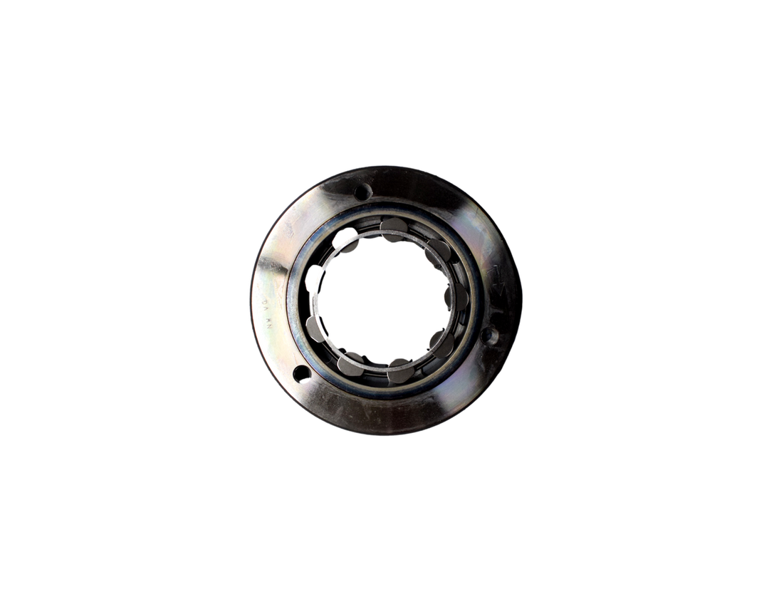 CLUTCH ARRANQUE KLX150 ORIGINAL - Mundimotos