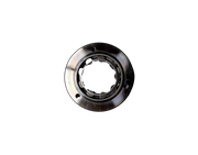CLUTCH ARRANQUE KLX150 ORIGINAL - Mundimotos