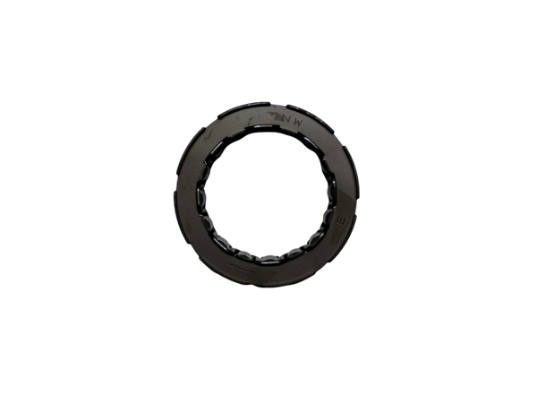 CLUTCH ARRANQUE K1/MAGIC/CHEER/KLX ORIGINAL - Mundimotos