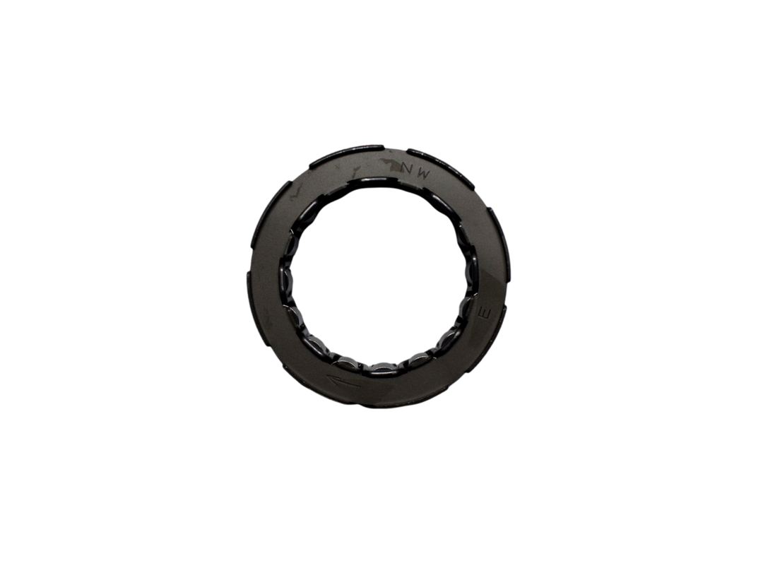 CLUTCH ARRANQUE K1/MAGIC/CHEER/KLX ORIGINAL - Mundimotos