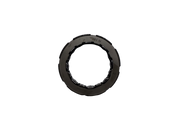 CLUTCH ARRANQUE K1/MAGIC/CHEER/KLX ORIGINAL - Mundimotos