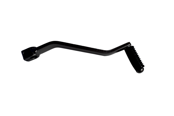PEDAL CAMBIOS KLX 150 - Mundimotos