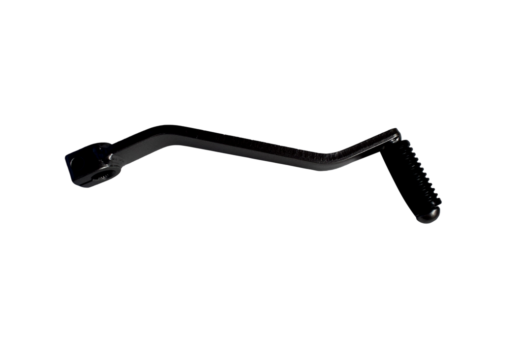 PEDAL CAMBIOS KLX 150 - Mundimotos