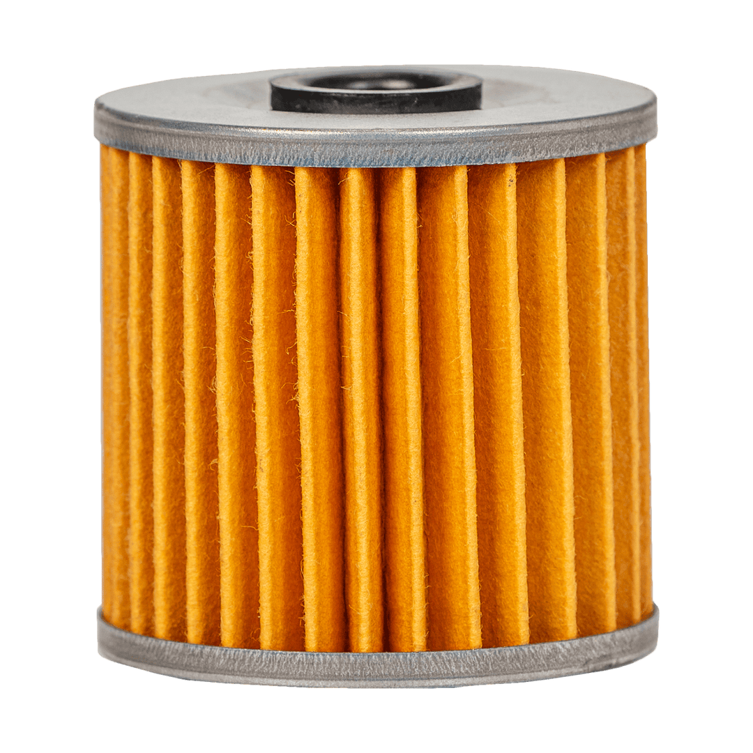 Filtro Aceite KLR 650 - KLX 250 Kawasaki Original