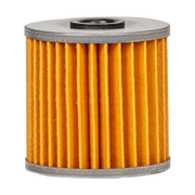 Filtro Aceite KLR 650 - KLX 250 Kawasaki Original