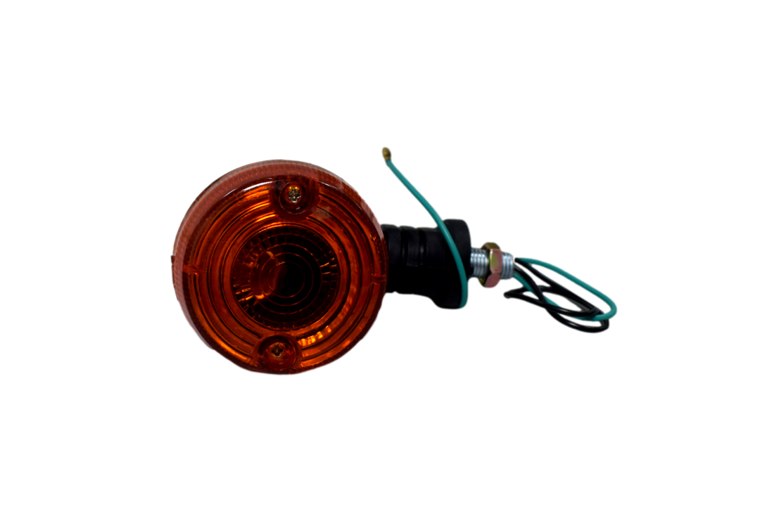 DIRECCIONAL KMX125 CORTA - Mundimotos