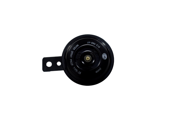 PITO 12V AN80/MAX100 - Mundimotos