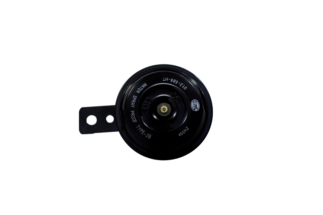 PITO 12V AN80/MAX100 - Mundimotos