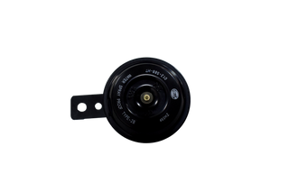 PITO 12V AN80/MAX100 - Mundimotos