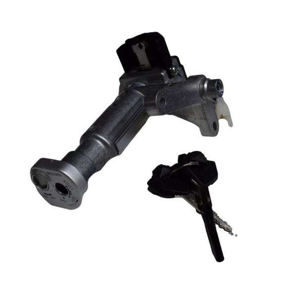 SWITCH ENCENDIDO ZX130/MAGICII - Mundimotos