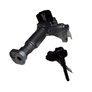 SWITCH ENCENDIDO ZX130/MAGICII - Mundimotos