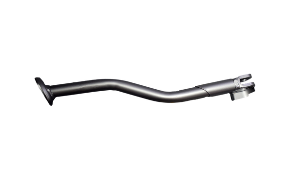 GATO LATERAL KMX125 - Mundimotos
