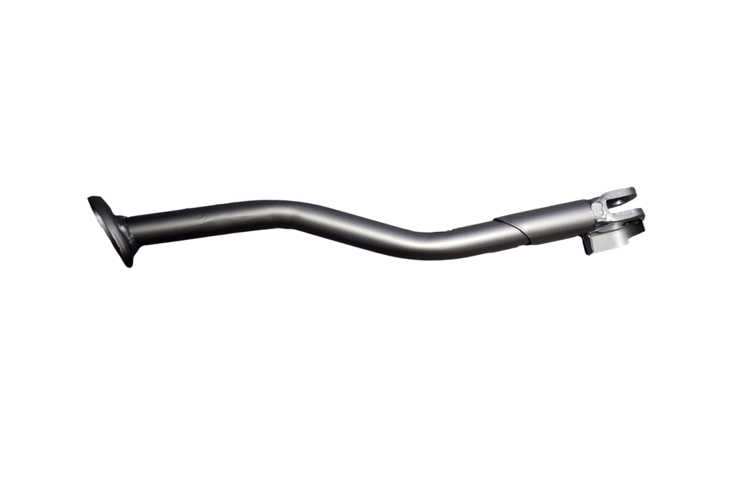 GATO LATERAL KMX125 - Mundimotos