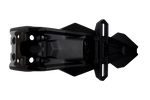 Cargar imagen en el visor de galería, GUARDABARRO TRASERA KLX125>2016 ORIGINAL - Mundimotos
