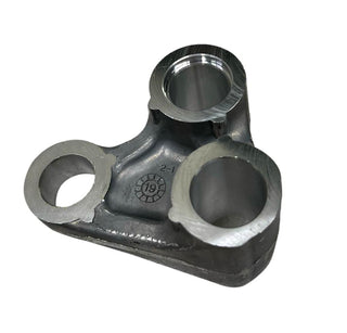 Soporte de Amortiguador Klx 150 Kawasaki Original - Mundimotos