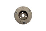 Cargar imagen en el visor de galería, CLUTCH CENTRIFUGO ZX130/KAZE/MAGIC ORIGINAL - Mundimotos