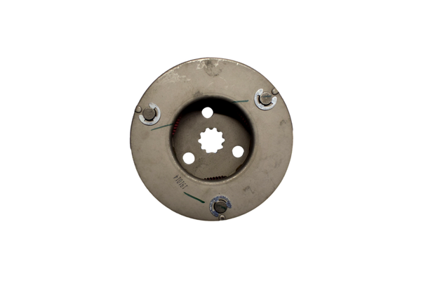 CLUTCH CENTRIFUGO ZX130/KAZE/MAGIC ORIGINAL - Mundimotos