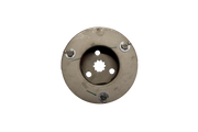 CLUTCH CENTRIFUGO ZX130/KAZE/MAGIC ORIGINAL - Mundimotos