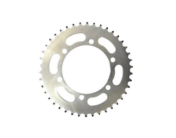 Sprocket 42T Kawasaki Z250Sl Original - Mundimotos