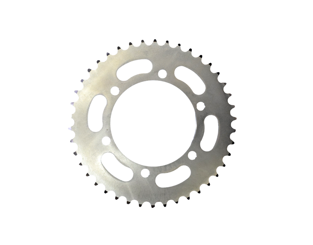 Sprocket 42T Kawasaki Z250Sl Original - Mundimotos