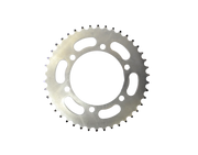 Sprocket 42T Kawasaki Z250Sl Original - Mundimotos