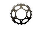 Cargar imagen en el visor de galería, Sprocket 45T Kawasaki Ninja250 Original - Mundimotos