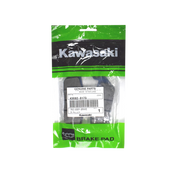Pastilla Freno Trasera Kawasaki Zr800 Original - Mundimotos