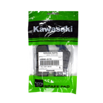 Load image into Gallery viewer, PASTILLA FRENO FR VERSYS 300/KLE30 - Mundimotos