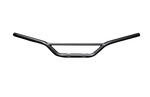 Cargar imagen en el visor de galería, MANUBRIO KMX 125 ORIGINAL - Mundimotos