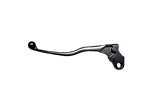 Cargar imagen en el visor de galería, MANIGUETA LH ER6N - Mundimotos