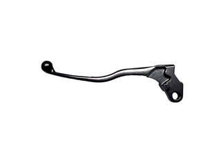 MANIGUETA LH ER6N - Mundimotos