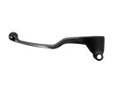 Load image into Gallery viewer, MANIGUETA LH KLR650/KLX150 - Mundimotos