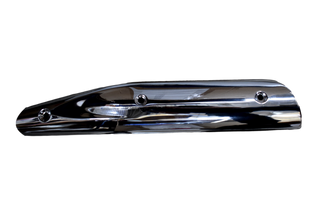 PROTECTOR MOFLE ZX130/MAGICII ORIGINAL - Mundimotos