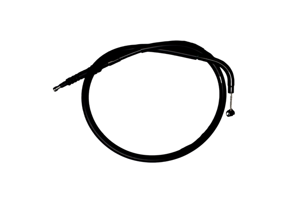 CABLE CLUTCH Z250 SL ORIGINAL - Mundimotos