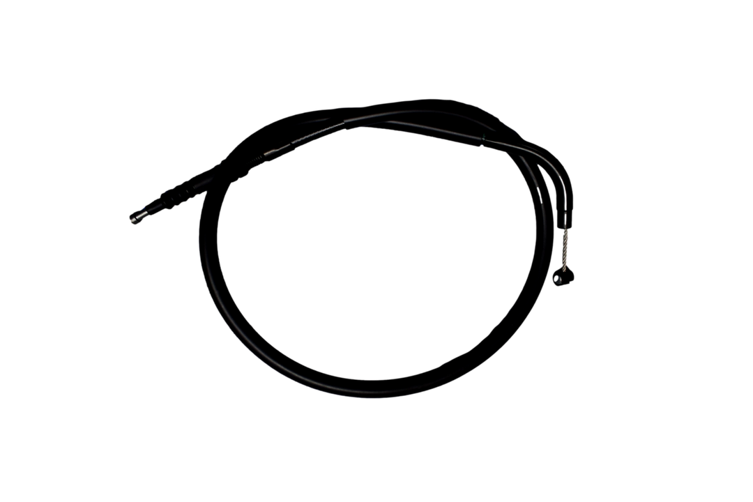 CABLE CLUTCH Z250 SL ORIGINAL - Mundimotos