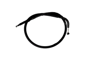 CABLE CLUTCH Z250 SL ORIGINAL - Mundimotos