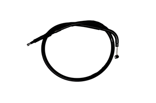 CABLE CLUTCH Z250 SL ORIGINAL - Mundimotos