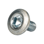 Load image into Gallery viewer, Tornillo de Disco Freno Trasero KMX 125 Kasawaki Original
