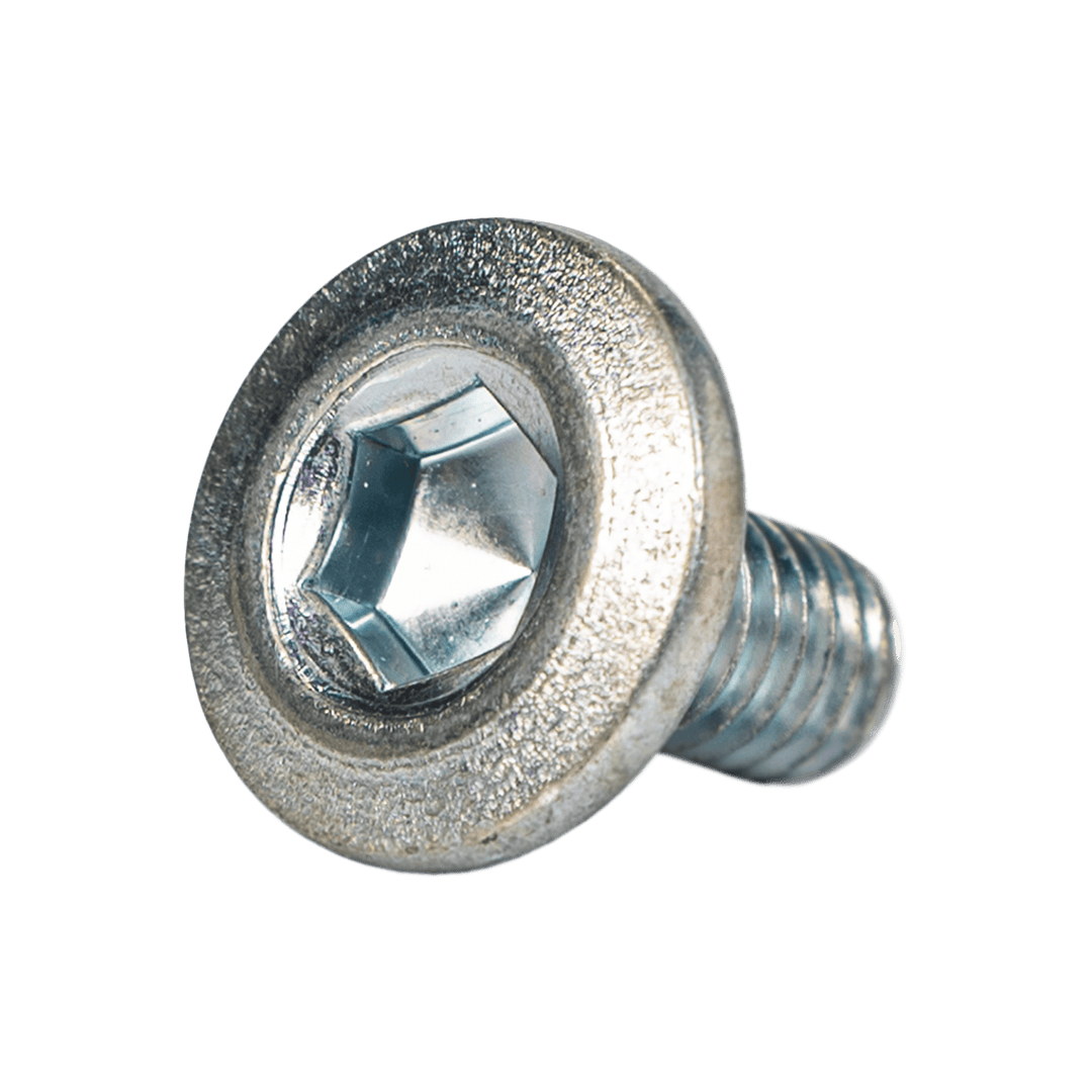 Tornillo de Disco Freno Trasero KMX 125 Kasawaki Original