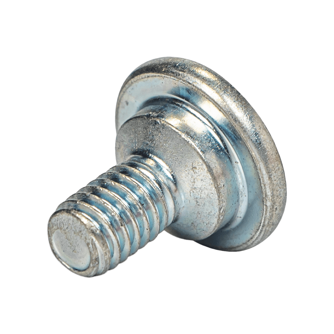 Tornillo de Disco Freno Trasero KMX 125 Kasawaki Original