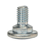 Load image into Gallery viewer, Tornillo de Disco Freno Trasero KMX 125 Kasawaki Original