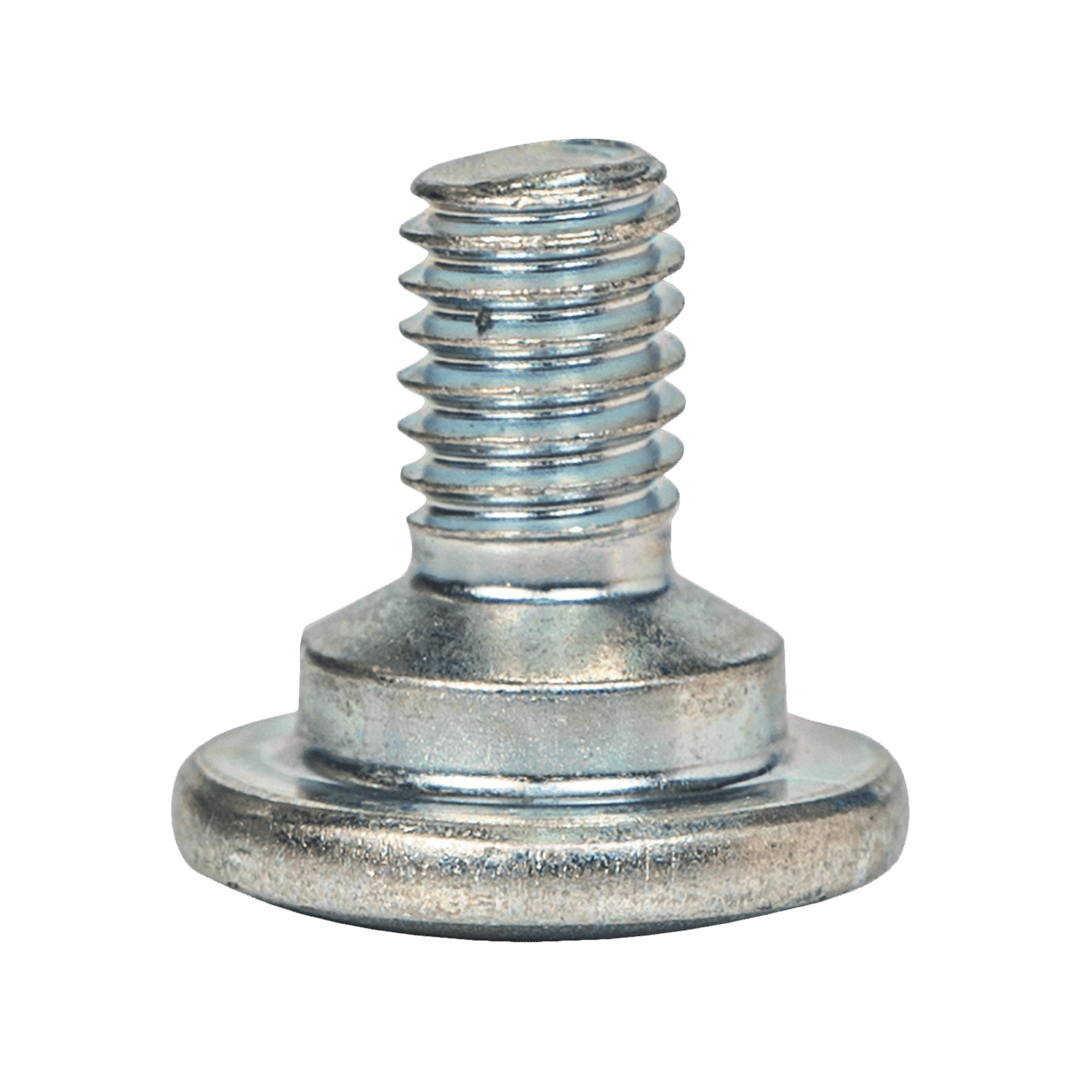 Tornillo de Disco Freno Trasero KMX 125 Kasawaki Original