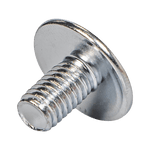 Load image into Gallery viewer, Tornillo Especial 06x10 KMX 125 Kawasaki Original