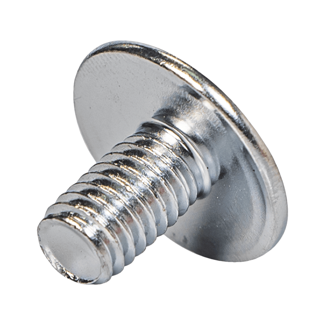Tornillo Especial 06x10 KMX 125 Kawasaki Original