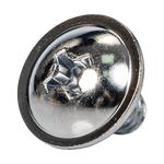 Load image into Gallery viewer, Tornillo Especial 06x10 KMX 125 Kawasaki Original