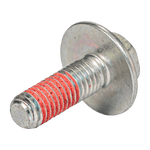 Load image into Gallery viewer, Tornillo (08X25) KLX 150 Kawasaki Original
