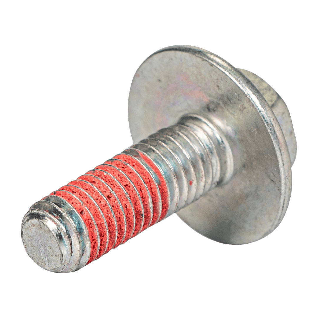 Tornillo (08X25) KLX 150 Kawasaki Original