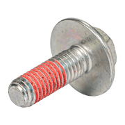 Tornillo (08X25) KLX 150 Kawasaki Original